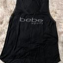 Bebe Sport Photo 0