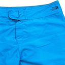 The North Face  Swim Board Shorts Reversible Size 12 Outdoors Summer‎ Beach Pool Photo 4