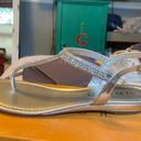 Unisa Sandals Photo 1