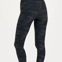 Vuori Leggings Photo 1