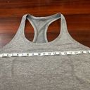 Lululemon Swiftly Tech Racerback Tank Race Length Bundle Listing  Photo 3