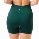 Zyia Active Seamless Workout Shorts Photo 4