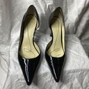 Anne Klein Heels 7M Photo 2