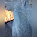 Lane Bryant Super Cute  Step Hem Crop Jeans! Photo 4