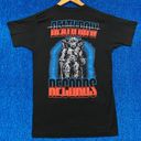 Urban Outfitters Death Row Records black rap t Photo 1