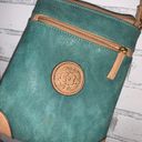 Chateau Adjustable Crossbody Bag Photo 5