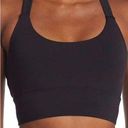 Natori  Impulse Racerback Sport Bralette Photo 0