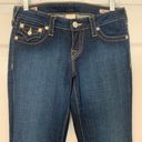 True Religion Denim Jeans Becky Flare Photo 10