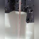 Rails  Jasmine Dress in Midnight Stars Size XS Photo 7