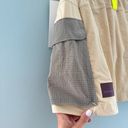 Lululemon  Multi-Pocket Cargo High-Rise Hiking Skirt NWT Photo 5