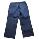 Tommy Hilfiger  Cropped Pants Size 6 Photo 1