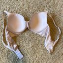 Aerie Pink  Sunnie Bra Photo 1