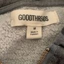 goodthreads camo zip up Photo 1