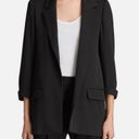 ALLSAINTS Aleida Blazer Photo 2