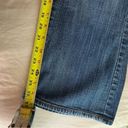 Lee •Trouser Tab Midrise Bootcut•sz10 Photo 7