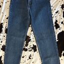 Levi's Levi’s Vintage 560 Straight Leg Jeans Photo 3