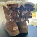 UGG Boots Photo 0