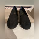 Rothy's Rothy’s Loafers - Black Honeycomb Photo 6