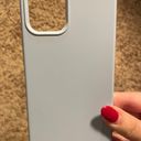 Amazon iPhone 12 Pro Case Photo 0