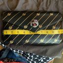 Gucci  Double GG Broadway clutch. Photo 13