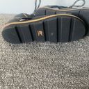 Sorel Sandals Photo 4