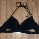 PINK - Victoria's Secret Victoria secret bathing suit top Photo 0