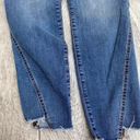 Kut From The Kloth High Rise Ankle Skinny jeans 12 Photo 2