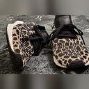 Adidas Size 6  Running Shoes Photo 6