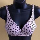 Nine West Nine Weat Intonatea Bra Size 34C Photo 0