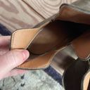 Charlotte Russe  booties size 8 Photo 5