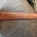 Gucci Sunnies Photo 4