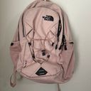 The North Face Backpack Photo 0