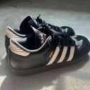 Adidas Samba Photo 0