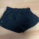 Lululemon Hotty Hot Shorts 4” Photo 1