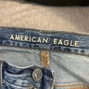 American Eagle Outfitters 90s Boyfriend Jeans Photo 5