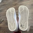 Nike Blazer Photo 2