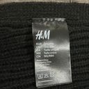 H&M Vest Photo 1