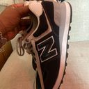 New Balance 574 Core Photo 0