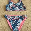 bikini set Multiple Size XS Photo 0