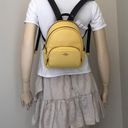 Coach Mini Backpack Photo 7