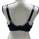 Wacoal  sport contour underwire bra Photo 1