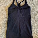 Lululemon Ebb To Street Tank Photo 1