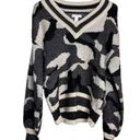 Nine West  Virginia Neck Sweater Size XS NWT Photo 0