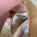 Sorel  | Ella sandals size 8.5 Photo 2