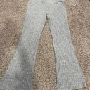 American Eagle Outfitters Pants Photo 0