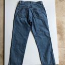 Harley Davidson High Waisted Jeans Photo 5