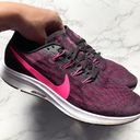 Nike 🔥 Air Zoom Pegasus 36 Blast Running Training Shoes Women’s 10 Photo 1