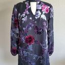 Chelsea and Violet  floral shift dress Photo 0