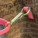 Juicy Couture Viral Bag Photo 3