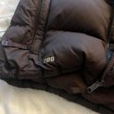 The North Face Vest 700 Photo 2